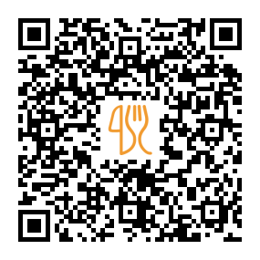 QR-code link para o menu de Die Burgermeisterei