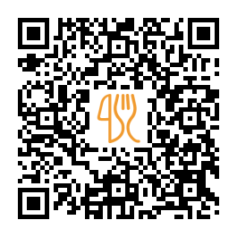 QR-code link para o menu de River Hill Distillery