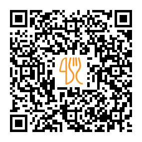 QR-code link para o menu de Alice Farm Pizza