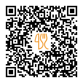 QR-code link para o menu de Jose Tequilas