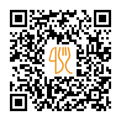 QR-code link para o menu de Jamyang
