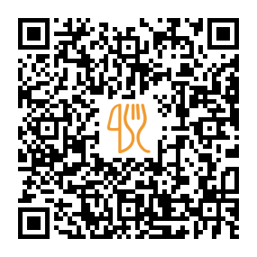 QR-code link para o menu de La Lampisterie