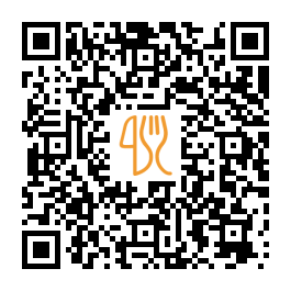 QR-code link para o menu de Bada Brew