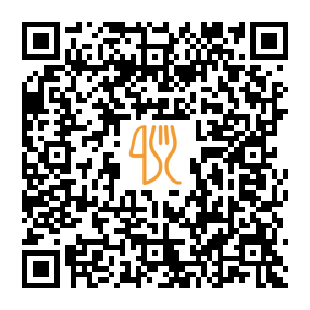 QR-code link para o menu de ส้มตำบ้านสวนจอมทอง