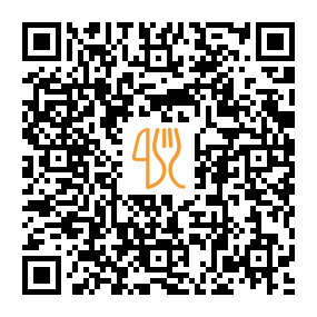 QR-code link para o menu de ร้านพาขวัญ ปูไข่จอมทอง