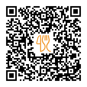 QR-code link para o menu de Wyldewood Cellars Illinois