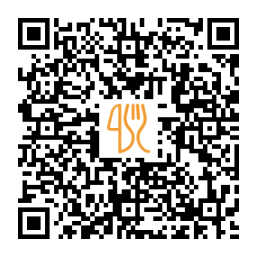 QR-code link para o menu de Steak Jing Jing