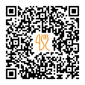 Enlace de código QR al menú de Grill Saudável