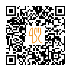 QR-code link para o menu de My Mojo