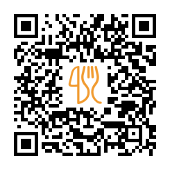 QR-code link para o menu de Adler