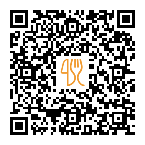 QR-code link para o menu de Grill Burger