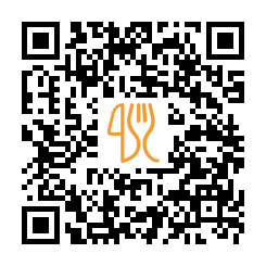 Carte QR de Pappy Pizza