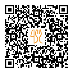 QR-code link para o menu de ตำกระด้งไทเลย