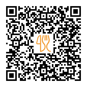 QR-code link para o menu de Motril De Boca En Boca