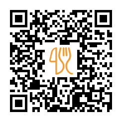 QR-code link para o menu de เพ่ใหม่ขายทุกอย่าง ตรงข้าม 7/11 บ่อถ้ำ