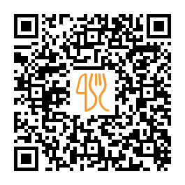 QR-code link para o menu de Adana