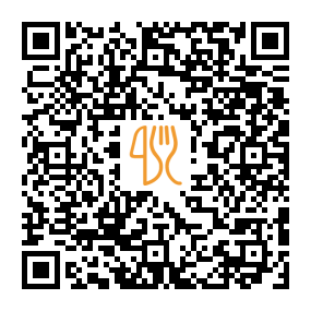 QR-code link para o menu de Die Beisserei