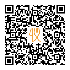 QR-code link para o menu de ละมุน Bar Restaurant