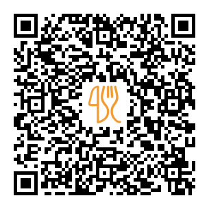 QR-code link para o menu de Hangar 1 Vodka Distillery Tasting Lounge