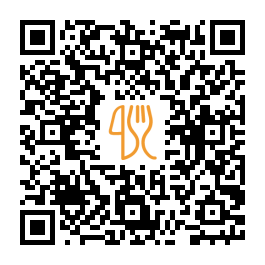 QR-code link para o menu de ก๋วยเตี๋ยวข้ามขัว