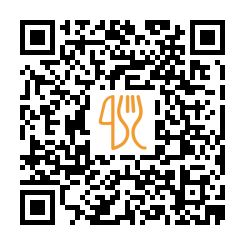 Carte QR de Teco Lanches