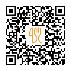 QR-Code zur Speisekarte von Dos Guris