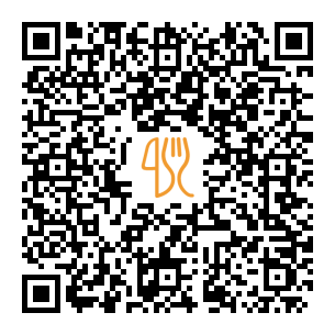 QR-code link para o menu de ไส้อั่วเมืองเหนือ ขายส่งไส้อั่วและรับผลิต ถูกที่สุดในเมืองไทย