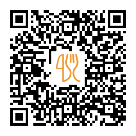 QR-code link para o menu de มากินเต๊กบ้านถ้ำ