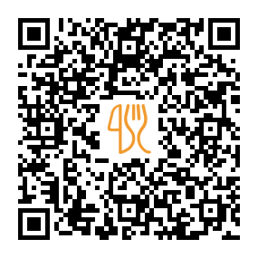 QR-code link para o menu de Quic Shop Market