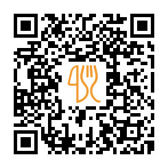 Enlace de código QR al menú de Tendinha