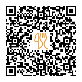 QR-code link para o menu de Manguezal Gruta De Lourdes