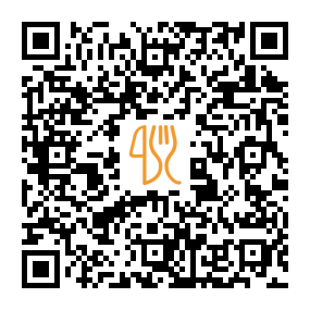 QR-code link para o menu de Capn Hooks Fish Market And Takeout