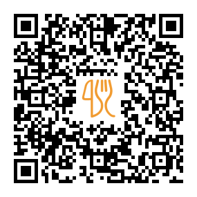 QR-code link para o menu de Marco's Pizza