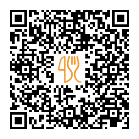 QR-code link para o menu de Gasthof Zum Ochsen