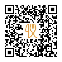 QR-code link para o menu de Lala Gyros