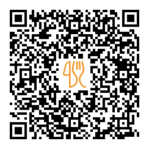 QR-code link para o menu de Pizzeria Fronte Mare