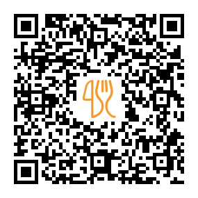 QR-code link para o menu de Lung Ja Seafood