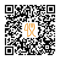 QR-code link para o menu de Rte