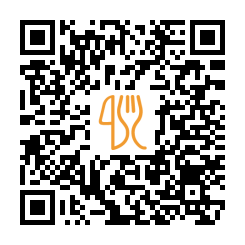 QR-code link para o menu de Driftway Inn