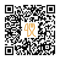 QR-code link para o menu de Brewtown