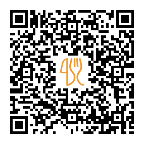 QR-code link para o menu de Ratskeller