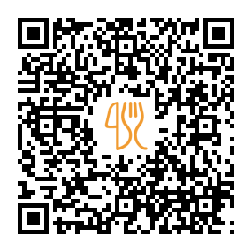 QR-code link para o menu de Ocho Locos Mexican Cantina