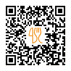 QR-code link para o menu de Primavera