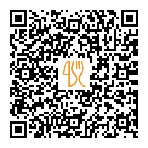 QR-code link para o menu de Bacio Di Latte Rio Preto Shopping