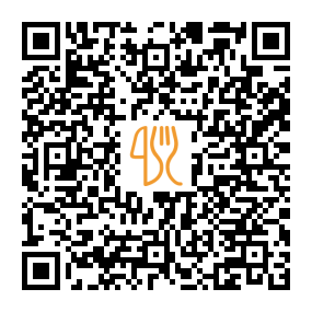 QR-code link para o menu de Captain D's Seafood