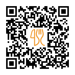 Carte QR de Borabar