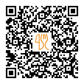 QR-code link para o menu de Duc Anh Vietnamese Street Food