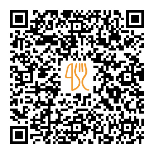 QR-code link para o menu de Kua Kaow Seafood ครัวเขาบรรทัดซีฟู้ด