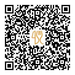 QR-code link para o menu de ร้าน นม “6” At หนองคาย มข วิทยาเขตหนองคาย