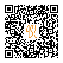 QR-code link para o menu de Town